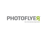 Photoflyer