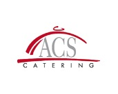 ACS Catering per Business e Privati