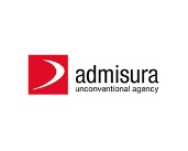 Admisura and TUM - The Unconventional Media