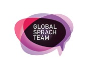 GlobalSprachTeam - Fachübersetzungen von Profis für Profis