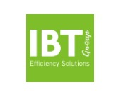 IBT Group - Efficiency Solutions