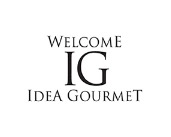 Welcome Idea Gourmet Servizi Banqueting