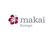 Makai Europe GmbH Internationale Marketingagentur