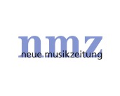 Neue Musikzeitung Deutschlands größte Musikfachzeitung