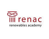 Renac The Renewables Academy