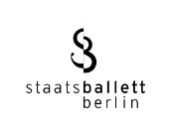 Staatsballett Berlin