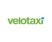 Velotaxi Berlin