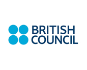 The British Council China