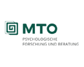 MTO Psychologische Forschung und Entwicklung