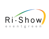 Ri-Show Srl