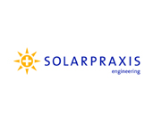 Solarpraxis Engineering - Your experts for solar services