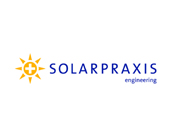 Solarpraxis Engineering - Experten für PV Leistungen