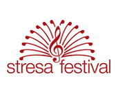 Stresa Festival
